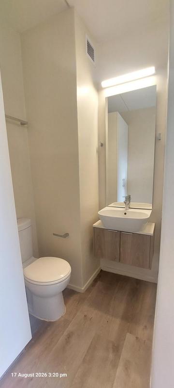 To Let 2 Bedroom Property for Rent in Ottery Western Cape
